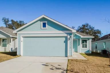 Main picture of Waterwheel Community