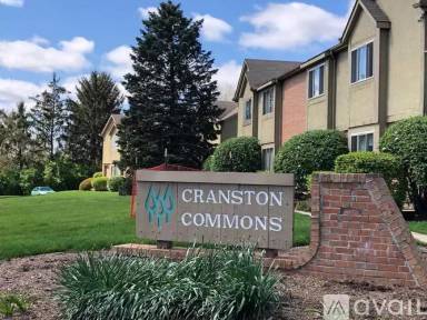 Main picture of 6456 Cranston Way