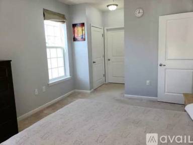 Main picture of 622 Doral Ct
