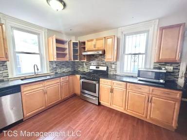 Main picture of 4038 Powelton Ave
