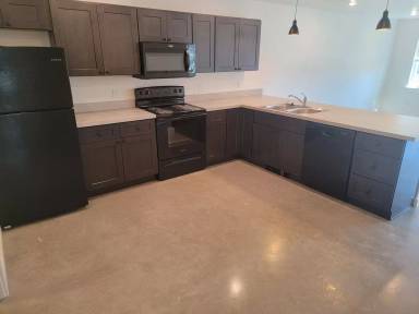 Main picture of Blueridge Homes Inc.