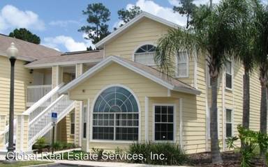 Main picture of 8711 Knightsbridge Ct