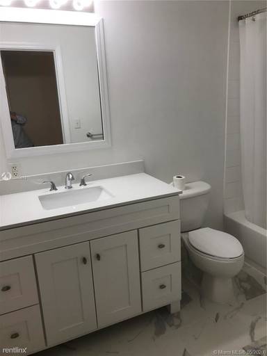 Main picture of Douglas Grand Condo