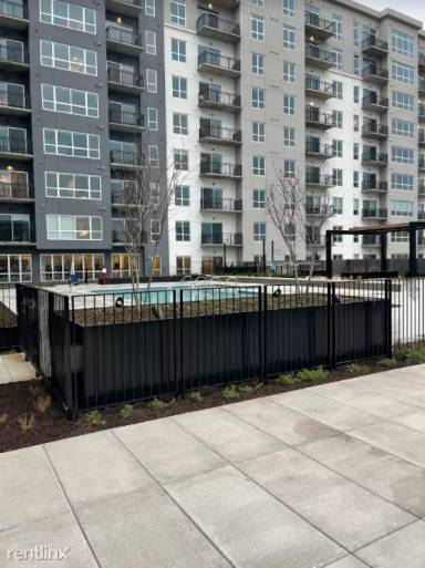 Main picture of 535 Rep John Lewis Way S