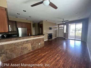 Main picture of 10716 Sabre Hill Dr
