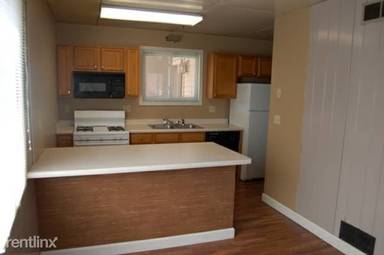 Main picture of 805 Melrose Ave