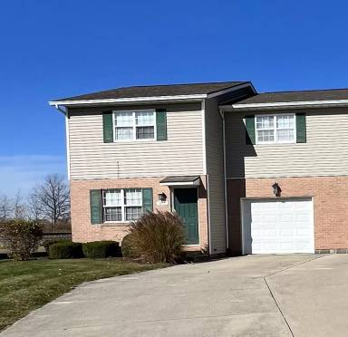 Main picture of 308 Onyx Dr