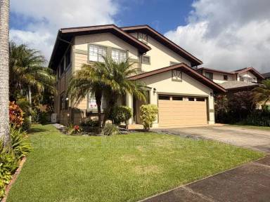 Main picture of 95-1044 Meapa St