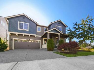 Main picture of 15139 127th Ave NE