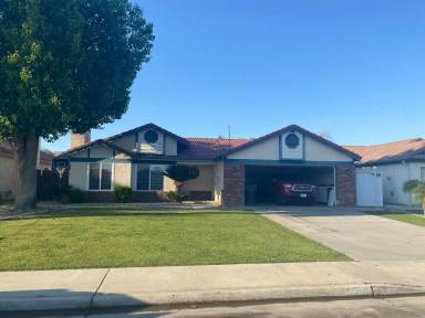 Main picture of 4208 Mattnick Dr