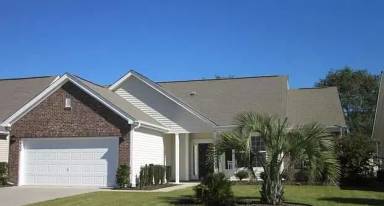 Main picture of 800 Indian Wood Ln