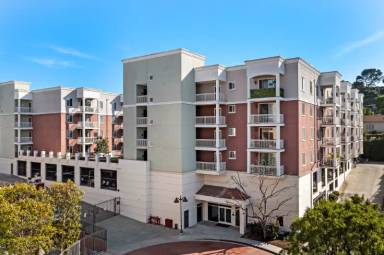 Main picture of Bedford Parc