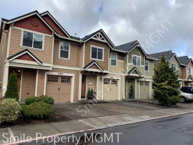 Main picture of 9987 SE Old Town Ct