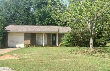 Main picture of 504 Pell Ave