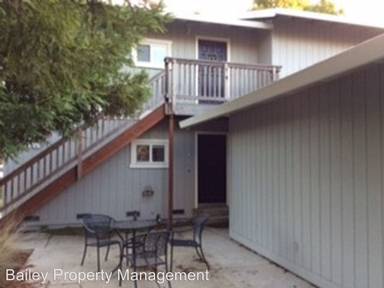 Main picture of 405 Plum St