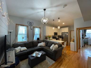 Main picture of 179 Putnam St