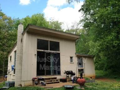 Main picture of 1461 Shepards Hill Pl