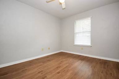 Main picture of Mount Vernon Apartments