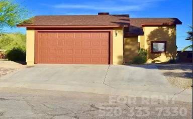 Main picture of 3001 W Hampshire Ct