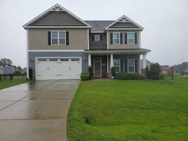 Main picture of 104 Driftwood Dr