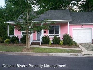 Main picture of 219 Fleming St
