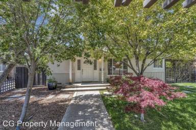 Main picture of 2115 Marques Ave