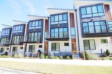 Main picture of 2110 9th Ave N