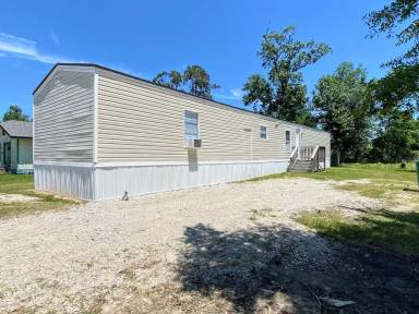 Main picture of 2613 Agnes Ln