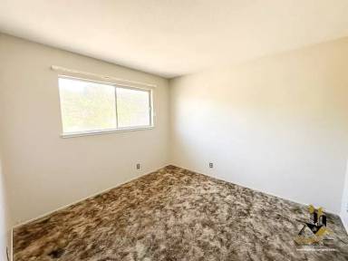 Main picture of 6140 Terrell Dr
