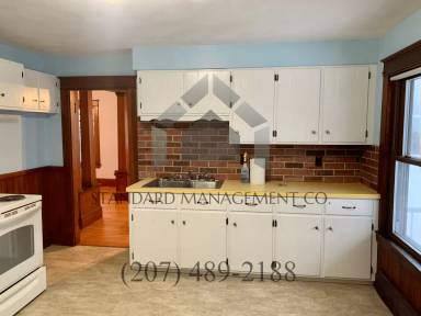 Main picture of 6 Clark St