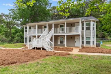 Main picture of 140 Cumberland Ct