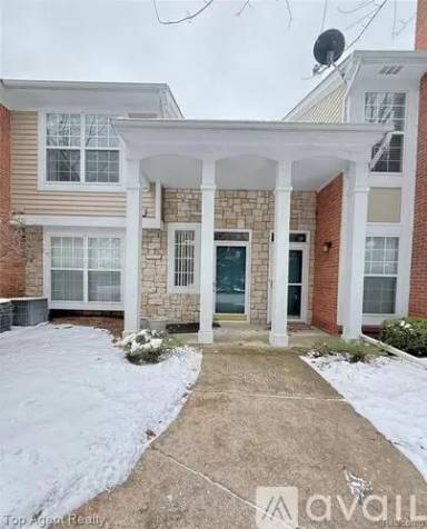 Main picture of 44975 Marigold Dr