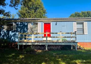 Main picture of 3822 Towery Rd