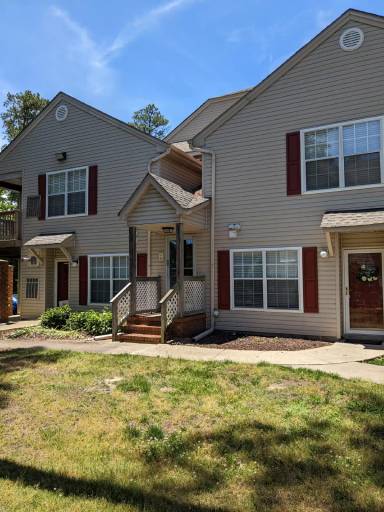 Main picture of 12870 Daybreak Cir