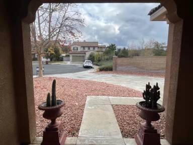 Main picture of 27413 Yellow Wood Way