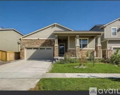 Main picture of 9260 Rifle St