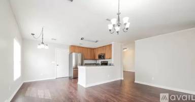 Main picture of 11919 Cassiabark Ct