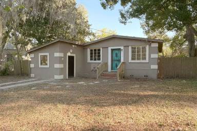 Main picture of 6773 Restlawn Dr