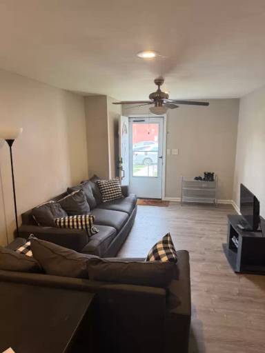 Main picture of 179 Sheridan Ave