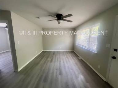 Main picture of 9515 W 54th St