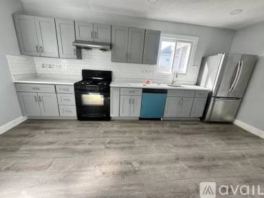 Main picture of 69 Rawson Rd