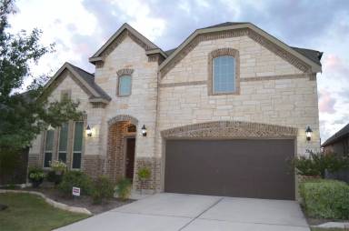 Main picture of 254 Norwood Ct