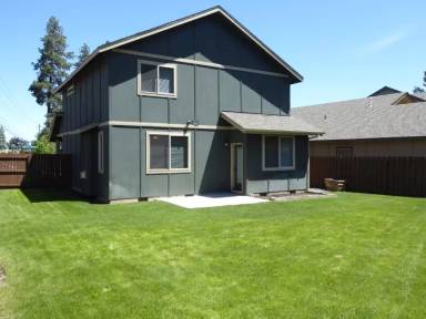 Main picture of 20249 Knightsbridge Pl