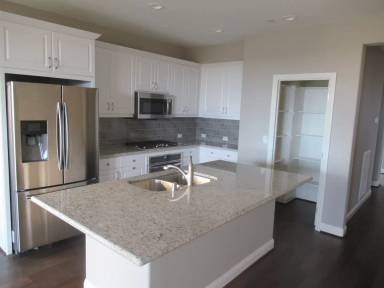 Main picture of 1155 Spring Azure Way