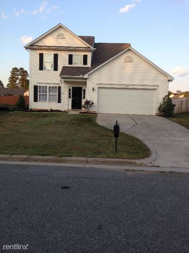 Main picture of 2192 Mallard Pointe Dr