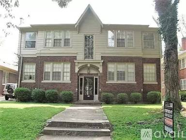 Main picture of 2320 Glenmary Ave