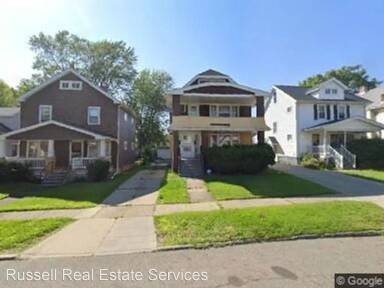 Main picture of 4684 Burleigh Rd
