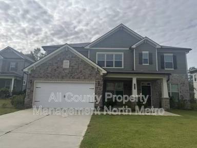 Main picture of 7870 Tiberon Pkwy