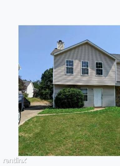 Main picture of 3676 Stephanie Ct