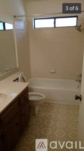 Main picture of 6821 Plaquemines Dr